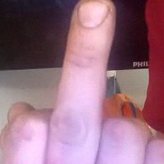 JENKIES FT.Bfb Da Packman