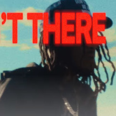 RXKNephew - U Wasn't There