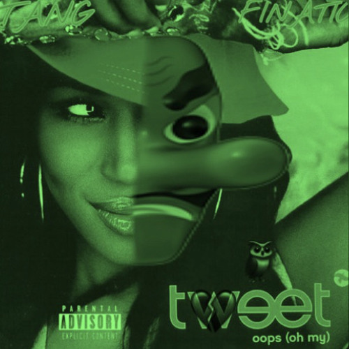 OOPS OH MY - MARK S/O FINATIC #HBK💔 #AGXDZ⚡️