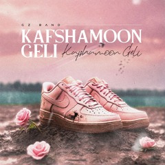Gz Band - Kafshamoon Geli