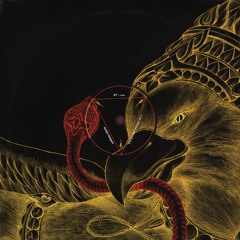 Sunju Hargun & GiGi FM - Lens of Time