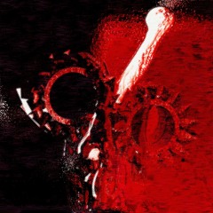 BONEGRINDER [FREE DL]