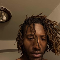 Figure it out Prod. Ok.Bleez