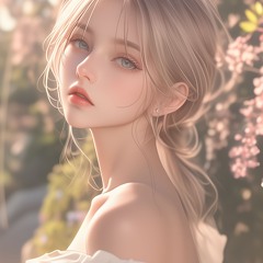 Nameless Song