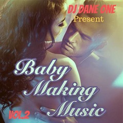 90'𝘚 Baby Making Music Part 2 𝘔ix ~ 𝘉𝘳𝘢𝘯𝘥𝘺, 𝘞𝘩𝘪𝘵𝘯𝘦𝘺 𝘏𝘰𝘶𝘴𝘵𝘰𝘯, 𝘚𝘞𝘝,R Kelly