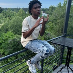 Tripfashoo - Money Route (feat. Lil Shot)