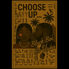 Choose Up