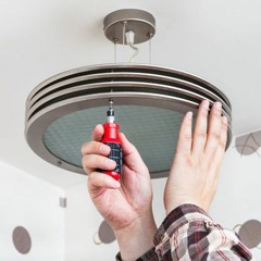 Why Is Downlights Installation A Must For Modern Houses?