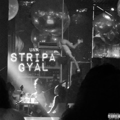 stripa gyal (twerk fimi)
