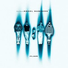 Angel Numbers Remix