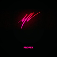 Proper