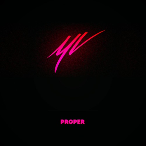 Proper