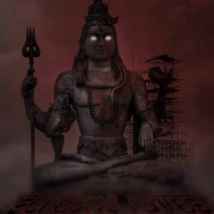 ScreamsRaves - Hinduism हिंदू  [FreeDL]