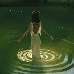 Alma Cabocla (remix 2025)