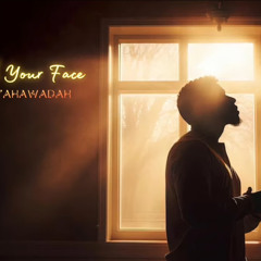 Seek Your Face