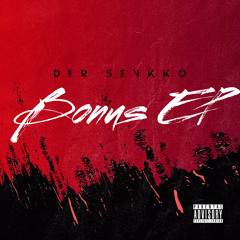 IIVEN & selfserviceonly - Vergessen [Der Sevkko Remix]