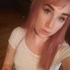 Can't Make Me Believe