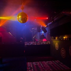 Beate Barfuss 17.04.2022