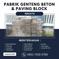 Jasa Pasang Harga Tiang Panel Beton Melayani Pasuruan