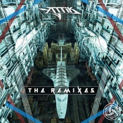 Waver (Attik (Mexico) Remix)