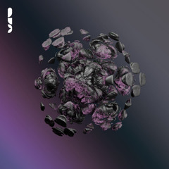 PREMIERE: AMABILIA, Michael Chiritos ─ Will Be (Original Mix) [Square Noise]
