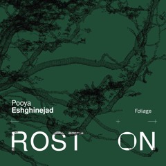 04 - Pooya Eshghinejad - Good Morning