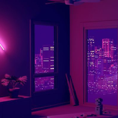 Bad Decisions - Ariana Grande (slowed)