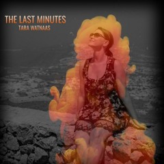 The Last Minutes