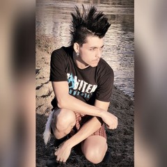 Pablotek