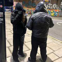 sg - acerbic [lemzy + liko + klxrkz]