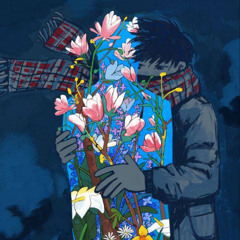 mudak (prod. velly bandz)