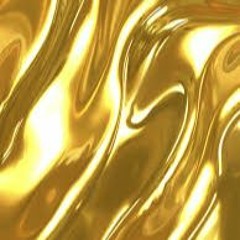 Liquor is gold.m4a