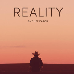 Find That Love Again