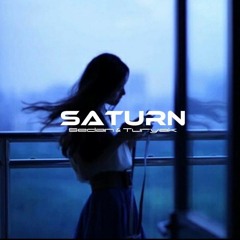 Sedan & Turyak - Saturn