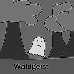 waldgeist