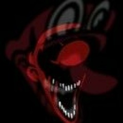 Fnf A Mad World Without You(marios madness ost)