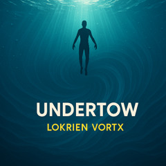 Undertow