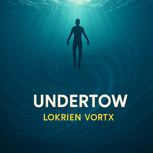 Undertow