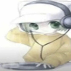 B00Mx2