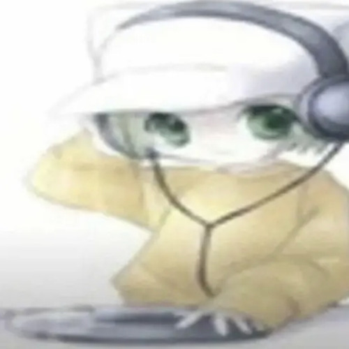 B00Mx2