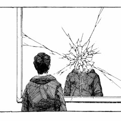 Тбили Тёплый - Макароны