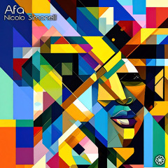 Afa