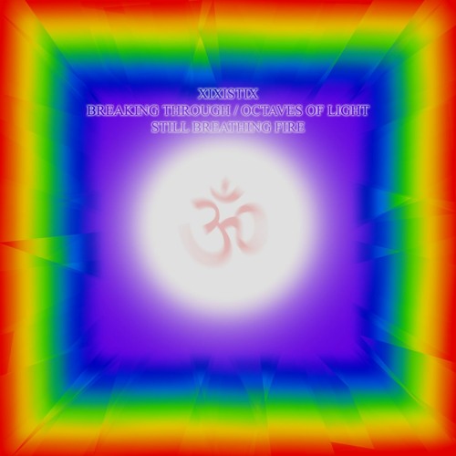 Breaking Through