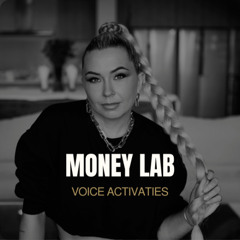 De Cruciale Elementen voor een Droombedrijf