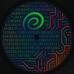 Disko 303
