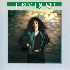 Stream Teresa De Sio music | Listen to songs, albums, playlists