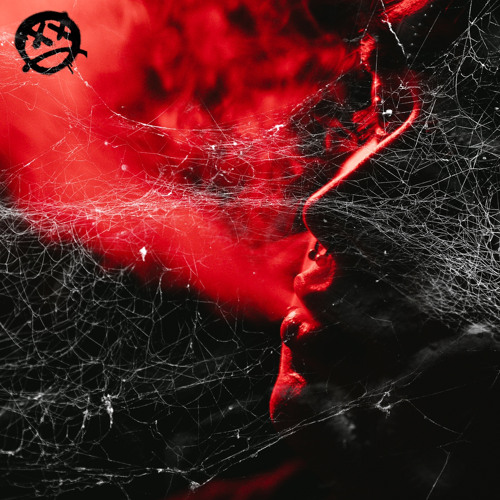 Don't Come Closer (prod. nexeration)
