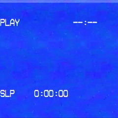 $hei$t Blvd 🗡 prod. poi$un 陽