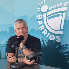 ENTRE BARRIOS | Miércoles 11 de Junio 2025