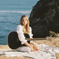 Traitor x Dear John Mashup